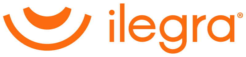 ilegra logo