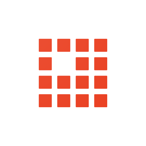 Happen Bank (formerly LendingClub) logo