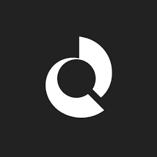 Qintess (formerly Resource IT) logo