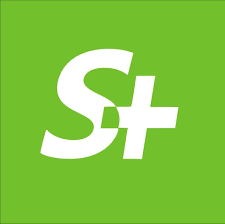 SoftMóvel logo